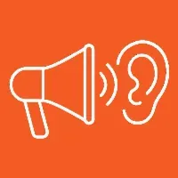 Echo Notes (News)